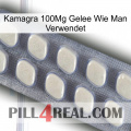 Kamagra 100Mg Jelly How To Use 08